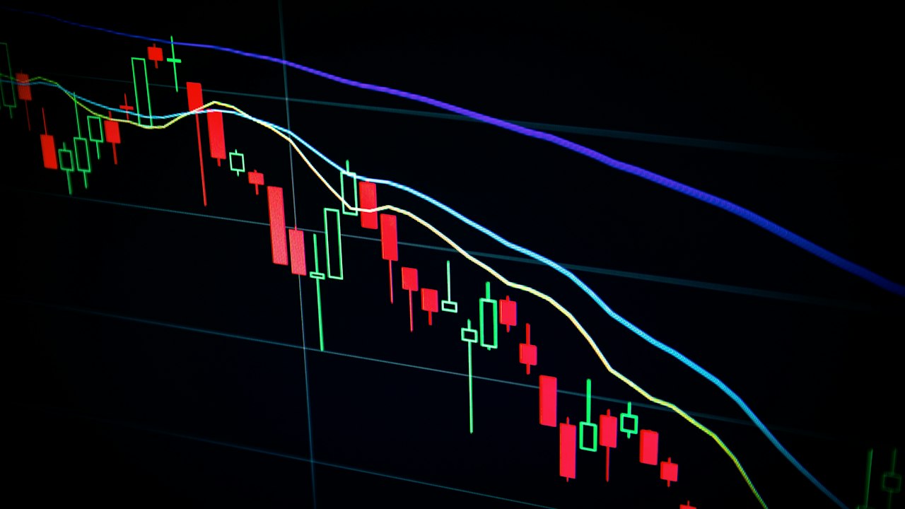 Diversification beyond equities