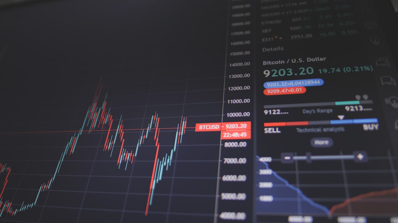 Navigating yield curve shifts