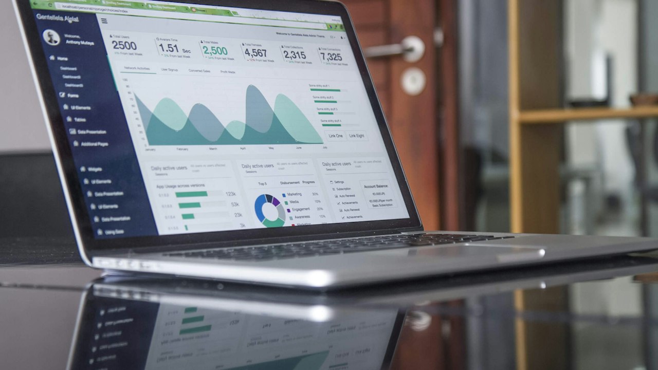 Private markets for long-term investors