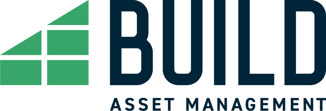 Build Financial Assets logo
