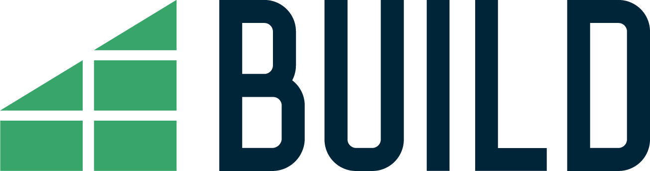 Build Financial Assets logo