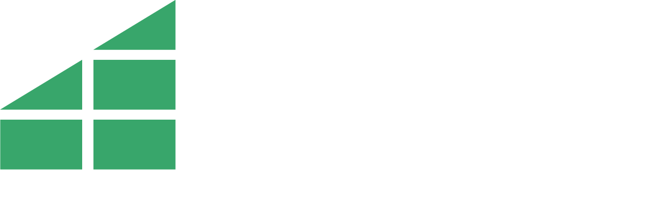 Build Financial Assets logo